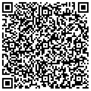 РусАлка Казань ул. Гагарина, 89 контакты qr