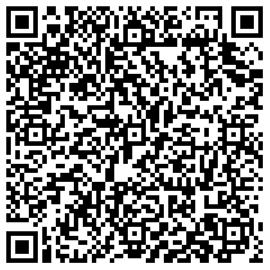 РусАлка Казань ул. Главная, 56 контакты qr