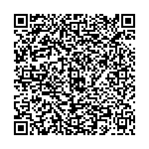 РусАлка Казань ул. Декабристов, 8 контакты qr