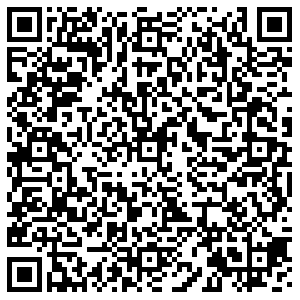 РусАлка Казань ул. Камая, 8А контакты qr