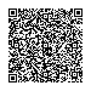 РусАлка Казань ул. Космонавтов, 2 контакты qr