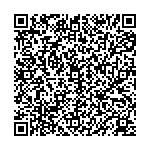 РусАлка Казань ул. Кулахметова, 23 контакты qr