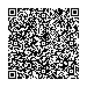 РусАлка Казань ул. Ленинградская, 17 контакты qr