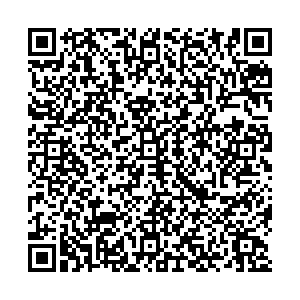 РусАлка Казань ул. Ломжинская, 17 контакты qr