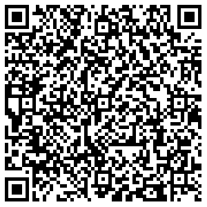 РусАлка Казань ул. Мусина, 68 контакты qr