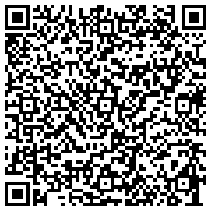 РусАлка Казань ул. Парковая, 7 контакты qr