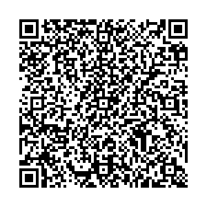 РусАлка Казань ул. Рихарда Зорге, 95 контакты qr