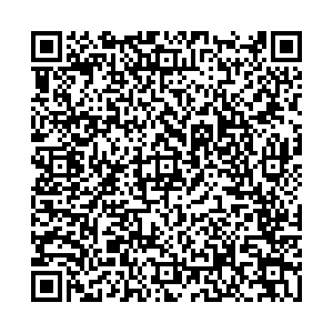 РусАлка Казань ул. Рихарда Зорге, 121 контакты qr