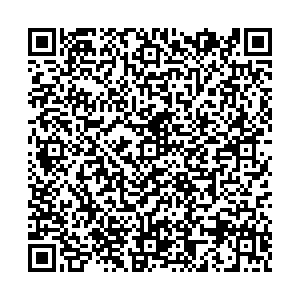 РусАлка Казань ул. Серп и Молот, 15 контакты qr