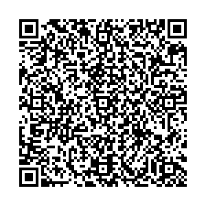 РусАлка Казань ул. Советская, 1А контакты qr