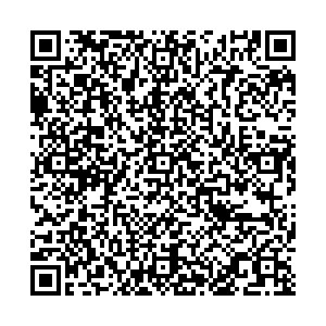 РусАлка Казань ул. Сибирский тракт, 12 контакты qr