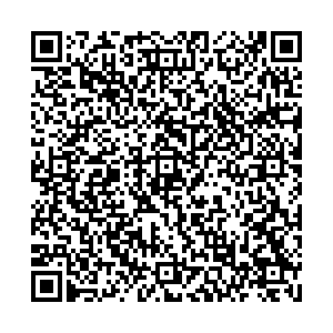 РусАлка Казань ул. Сыртлановой, 16 контакты qr