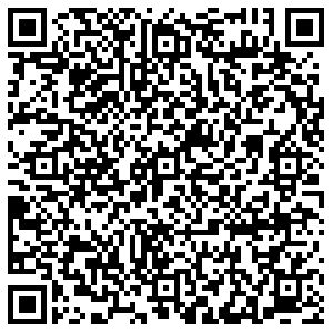 РусАлка Казань ул. Тульская, 58 контакты qr