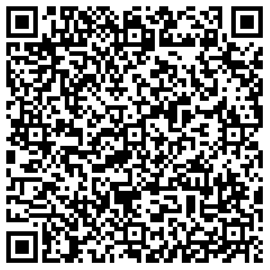 РусАлка Казань ул. Хайди Такташа, 105 контакты qr