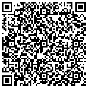 РусАлка Казань ул. Чапаева, 40 контакты qr