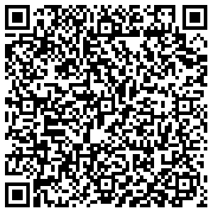 РусАлка Казань ул. Четаева, 10 контакты qr