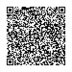 РусАлка Казань ул. Шоссейная, 17 контакты qr