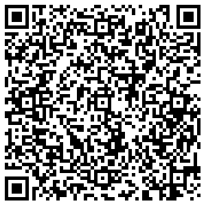 РусАлка Казань ул. Энергетиков, 3 контакты qr