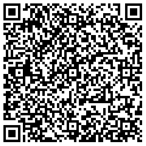 РусАлка Казань ул. Юлиуса Фучика, 4 контакты qr