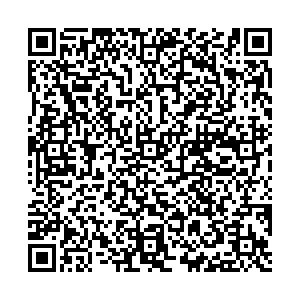 РусАлка Казань ул. Юлиуса Фучика, 52 контакты qr