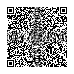 РусАлка Казань ул. Юлиуса Фучика, 94 контакты qr