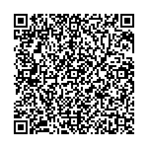 РусАлка Казань Юдино, ул. Ильича, 19/43 контакты qr