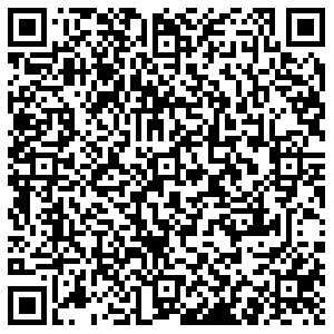 РусАлка Заинск ул. Тукая, 2а контакты qr