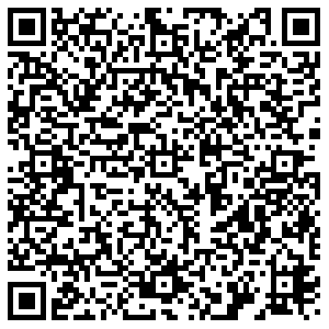 РусАлка Нижнекамск пр. Мира, 48 контакты qr