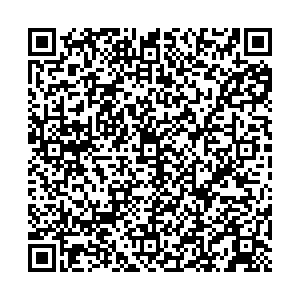 РусАлка Нижнекамск пр. Химиков, 50 контакты qr