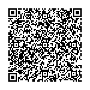 РусАлка Нижнекамск пр. Химиков, 106А контакты qr