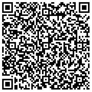 РусАлка Нижнекамск ул. Спортивная, 9 контакты qr