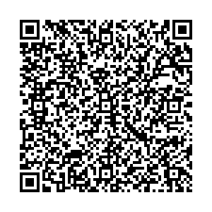 РусАлка Нижнекамск ул. Юности, 12 контакты qr