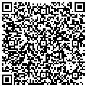 РусАлка Нижнекамск ул. Шинников 43а контакты qr