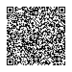 РусАвтозалог Белогорск Садовая улица, 26 контакты qr