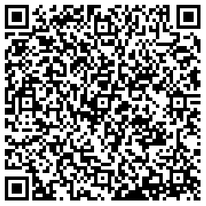 РусАвтозалог Клин улица Гагарина, 6 контакты qr