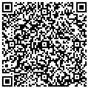 РусАвтозалог Кызыл улица Чульдум, 44 контакты qr