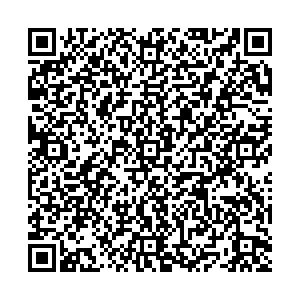 РусАвтозалог Мытищи улица Колонцова, 5 контакты qr