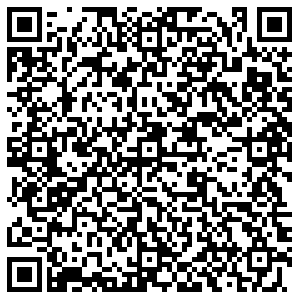 РусАвтозалог Находка Ленинская ул., 1 контакты qr