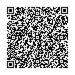 РусАвтозалог Туапсе ул. Карла Маркса, 36 контакты qr