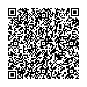 Русфинанс Банк Барнаул пр. Ленина, д. 93 контакты qr