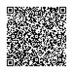 Русфинанс Банк Курск ул. Радищева, д. 24 контакты qr