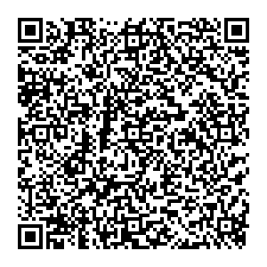 Русфинанс Банк Нижний Новгород ул. Варварская, д. 44/41 контакты qr