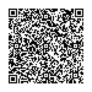 Русфинанс Банк Печора ул. Лесная, д. 2 контакты qr