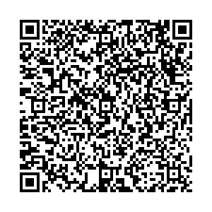 Русфинанс Банк Кызыл ул. Калинина, д. 118 контакты qr