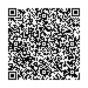 Русфинанс Банк Ирбит ул. Советская, д. 100 контакты qr