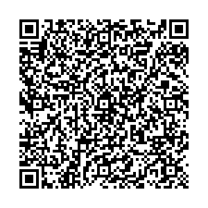 РУСМИКРОФИНАНС Владимир пт-т Ленина д.46 контакты qr