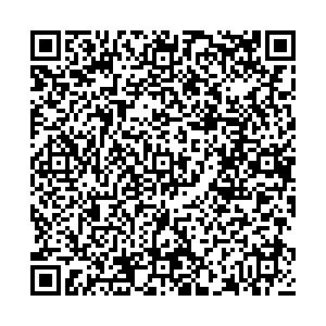 РУСМИКРОФИНАНС Владимир ул. Усти-на-Лабе д.16/32 контакты qr