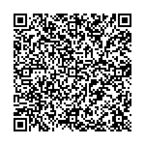 РУСМИКРОФИНАНС Новокузнецк ул. Куйбышева 17 контакты qr