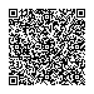 РУСМИКРОФИНАНС Новокузнецк ул. Орджоникидзе 26 контакты qr
