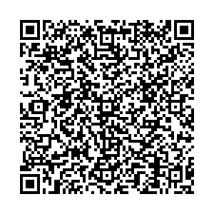 РУСМИКРОФИНАНС Якутск Можайского 19/3 контакты qr